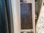 2015 Kia Forte Lx for Sale in Earlington, KY - Hail