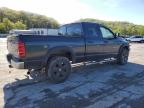 2007 Dodge Ram 1500 St for Sale in Ellwood City, PA - Front End