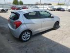 2020 Chevrolet Spark 1Lt for Sale in Lexington, KY - Minor Dent/Scratches