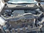2013 Toyota Highlander Base на продаже в Nampa, ID - Front End