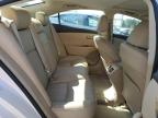 2008 Lexus Es 350 for Sale in Fairburn, GA - Front End