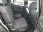 2019 Gmc Acadia Sle იყიდება Cahokia Heights-ში, IL - Side