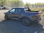 2024 Hyundai Santa Cruz Sel zu verkaufen in Baltimore, MD - Front End