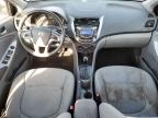 Memphis, TN에서 판매 중인 2013 Hyundai Accent Gls - Water/Flood