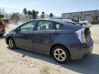 2012 Toyota Prius  for Sale in Mendon, MA - Mechanical