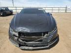 2019 Volkswagen Arteon Se for Sale in Elgin, IL - Front End