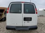 Rogersville, MO에서 판매 중인 2007 Chevrolet Express G2500  - Burn