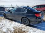 2013 BMW 328 XI for sale at Copart AB - CALGARY