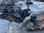 2024 SKIDOO SUMMIT X 8   à vendre chez Copart QC - MONTREAL