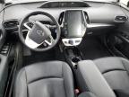 2018 Toyota Prius  for Sale in Leroy, NY - Side
