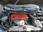 2007 Toyota Scion Tc  for Sale in Spartanburg, SC - Front End
