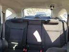 Finksburg, MD에서 판매 중인 2012 Honda Cr-V Ex - Rear End