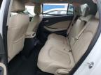 Woodhaven, MI에서 판매 중인 2020 Buick Envision Essence - Side