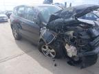 2006 TOYOTA RAV4 XT4 D for sale at Copart PETERLEE