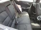 2020 Chevrolet Malibu Lt en Venta en Fairburn, GA - All Over