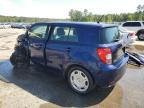 2008 Toyota Scion Xd  en Venta en Harleyville, SC - Front End