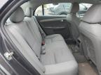 2011 Chevrolet Malibu Ls for Sale in Hillsborough, NJ - Side
