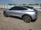 2021 Ford Mustang Mach-E Premium продається в Newton, AL - Front End
