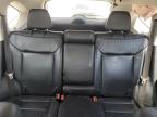Temple, TX에서 판매 중인 2015 Honda Cr-V Touring - Side