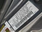 2009 Toyota Tacoma Access Cab en Venta en Temple, TX - Front End
