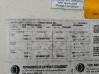 2018 Foresriver Sierra for Sale in Sikeston, MO - Water/Flood