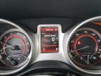 2017 Dodge Journey Se for Sale in Rogersville, MO - Front End