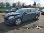 2015 Subaru Legacy 2.5I for Sale in Denver, CO - Front End