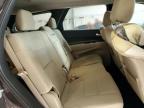 2021 Dodge Durango Sxt на продаже в Greenwood, NE - Front End