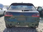 2020 Audi Sq5 Premium Plus за продажба в North Billerica, MA - Rear End