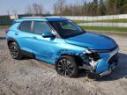2025 Chevrolet Trailblazer Lt for Sale in Leroy, NY - Front End