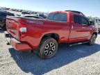 2017 Toyota Tundra Double Cab Limited for Sale in Earlington, KY - Water/Flood