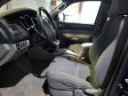 2005 Toyota Tacoma Access Cab de vânzare în North Billerica, MA - Front End