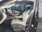 2010 Chevrolet Equinox Ls en Venta en Opa Locka, FL - Front End