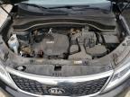 2014 Kia Sorento Lx zu verkaufen in Northfield, OH - Front End