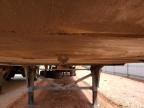 2003 Hyundai Translead Dry Van Trailer للبيع في Oklahoma City، OK - All Over