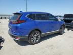 2020 Honda Cr-V Touring for Sale in Wilmer, TX - Front End