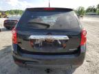 2011 Chevrolet Equinox Ls იყიდება Spartanburg-ში, SC - Minor Dent/Scratches