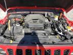 2022 Jeep Wrangler Unlimited Rubicon 4Xe for Sale in Opa Locka, FL - Front End