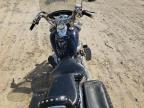2002 Yamaha Xvs65 Base de vânzare în Chatham, VA - Front End