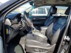 Los Angeles, CA에서 판매 중인 2013 Kia Sorento Sx - Front End