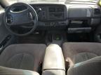 1999 Dodge Durango  за продажба в Magna, UT - All Over