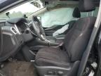 2016 Nissan Murano S продається в Savannah, GA - Side