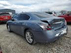 2012 Nissan Maxima S na sprzedaż w Magna, UT - Rear End