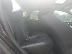 2013 Ford Focus Se იყიდება Gaston-ში, SC - Front End