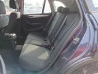 2012 BMW X1 SDRIVE2 for sale at Copart WOLVERHAMPTON