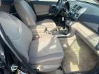 2007 Toyota Rav4  за продажба в North Billerica, MA - Normal Wear