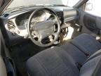 Littleton, CO에서 판매 중인 1996 Ford Ranger Super Cab - Rear End