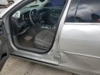 2014 Chevrolet Malibu Ls en Venta en Greenwell Springs, LA - Side