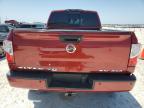 Taylor, TX에서 판매 중인 2017 Nissan Titan Xd Sl - Front End
