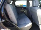 2013 Kia Sorento Lx for Sale in North Las Vegas, NV - Front End
